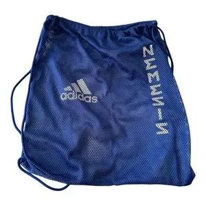 ADIDAS 2021 Nemeziz+ FG Tension Tape - FW7336 (NWOT) adidas | Shoes | Adidas 22 Nemeziz Fg Tension Tape Fw7336  main image 2